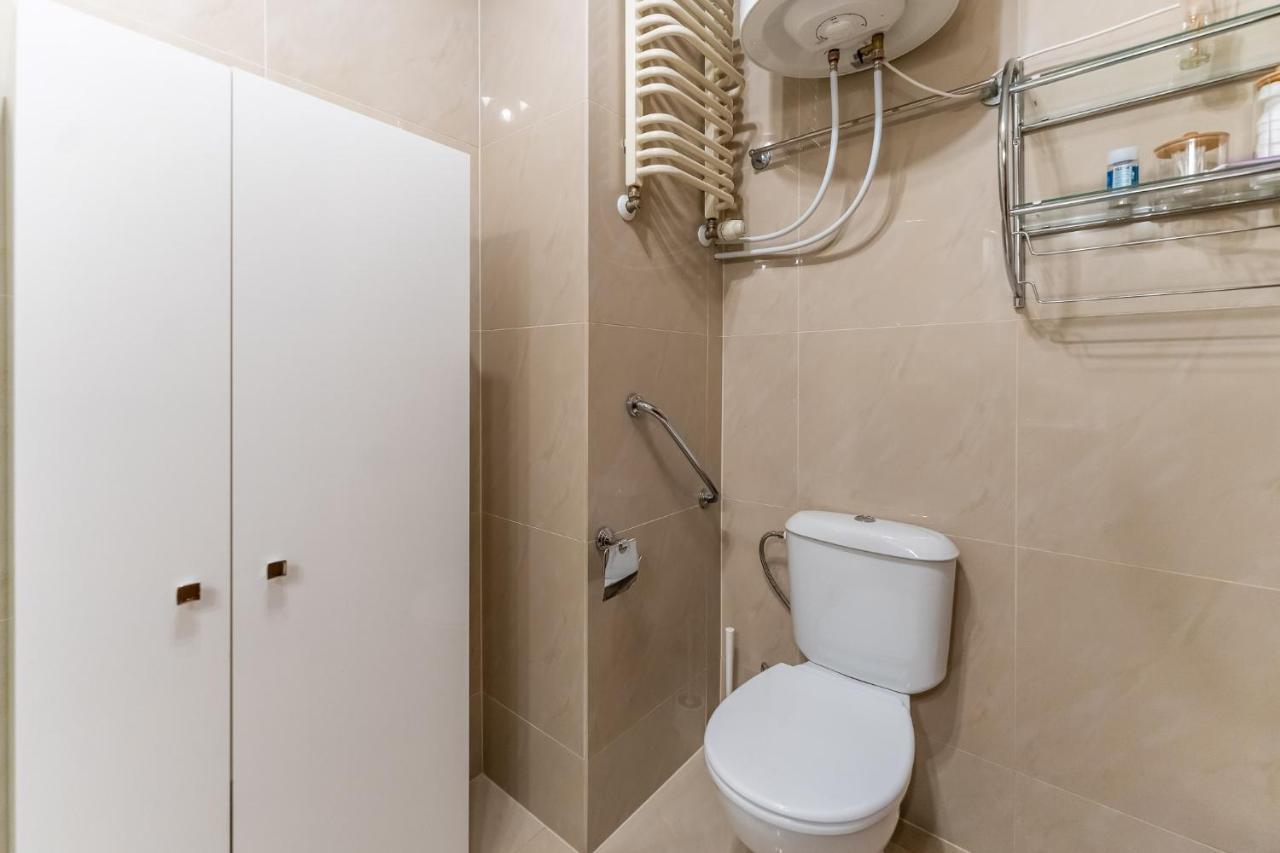 קולובז'ג Apartamenty Melodia Fal מראה חיצוני תמונה