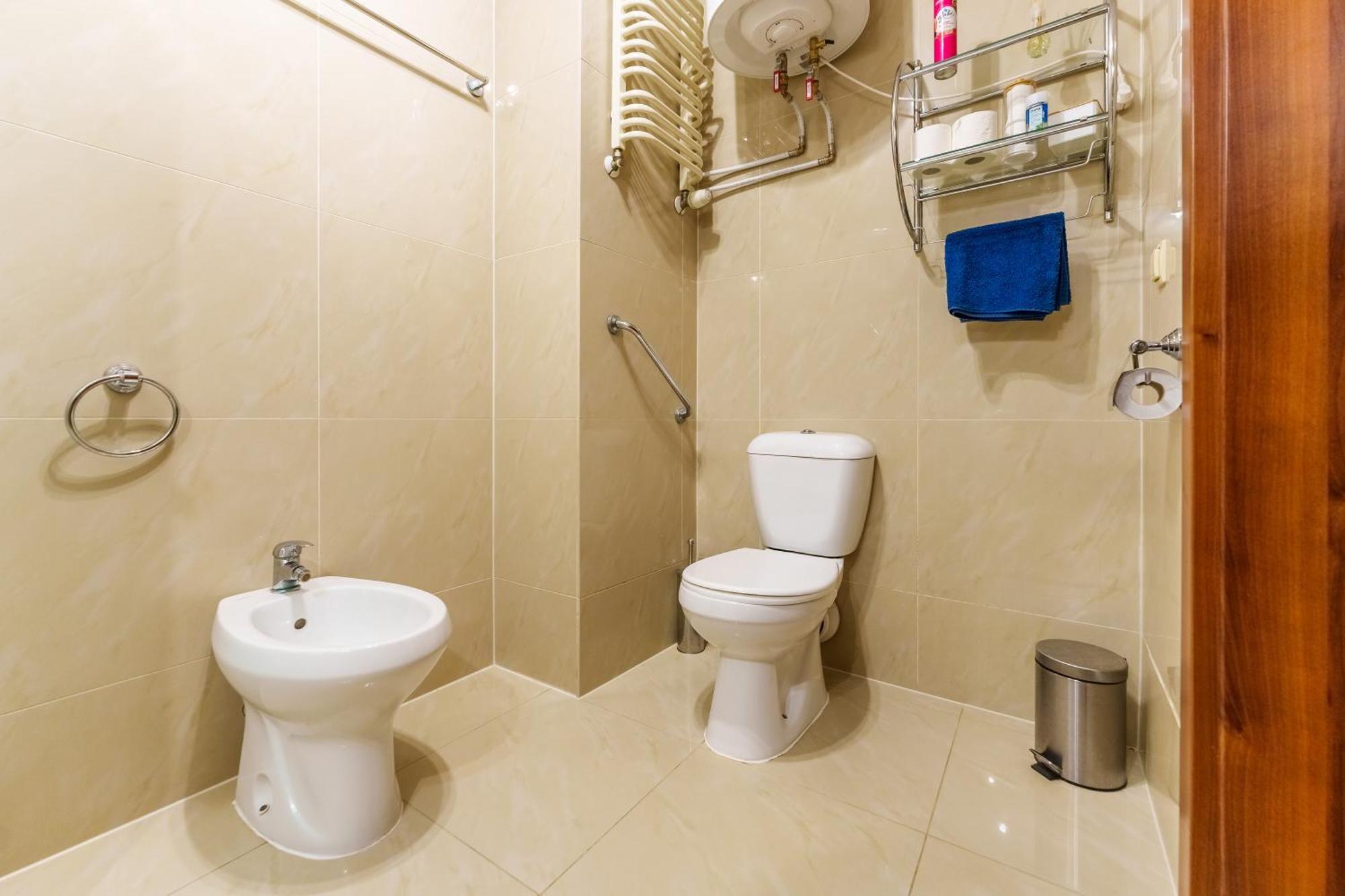 קולובז'ג Apartamenty Melodia Fal מראה חיצוני תמונה